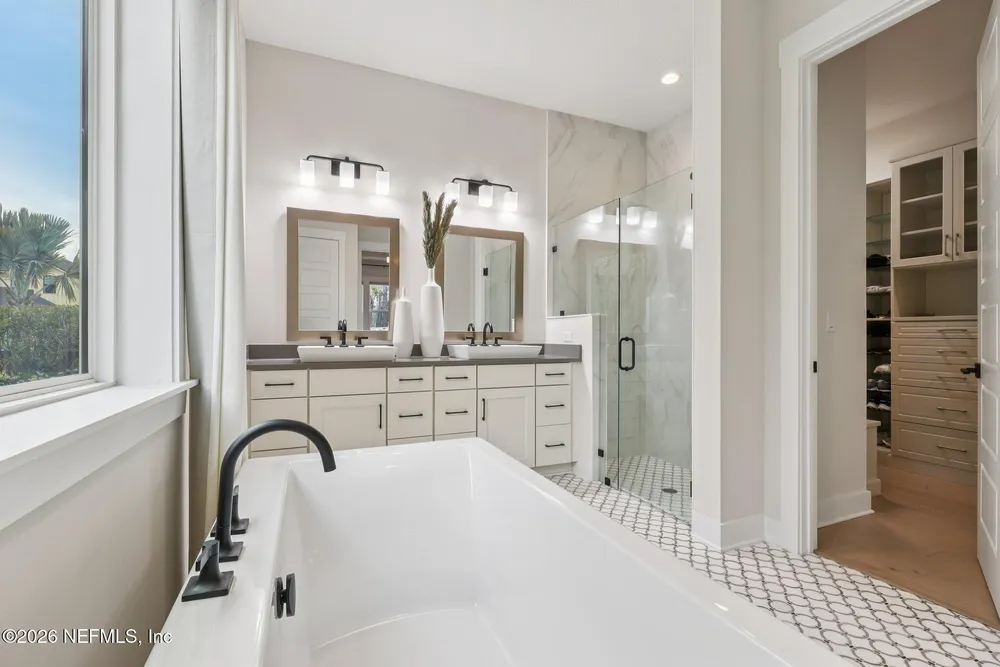70 Sabal Creek Trail, Ponte Vedra, FL 32081