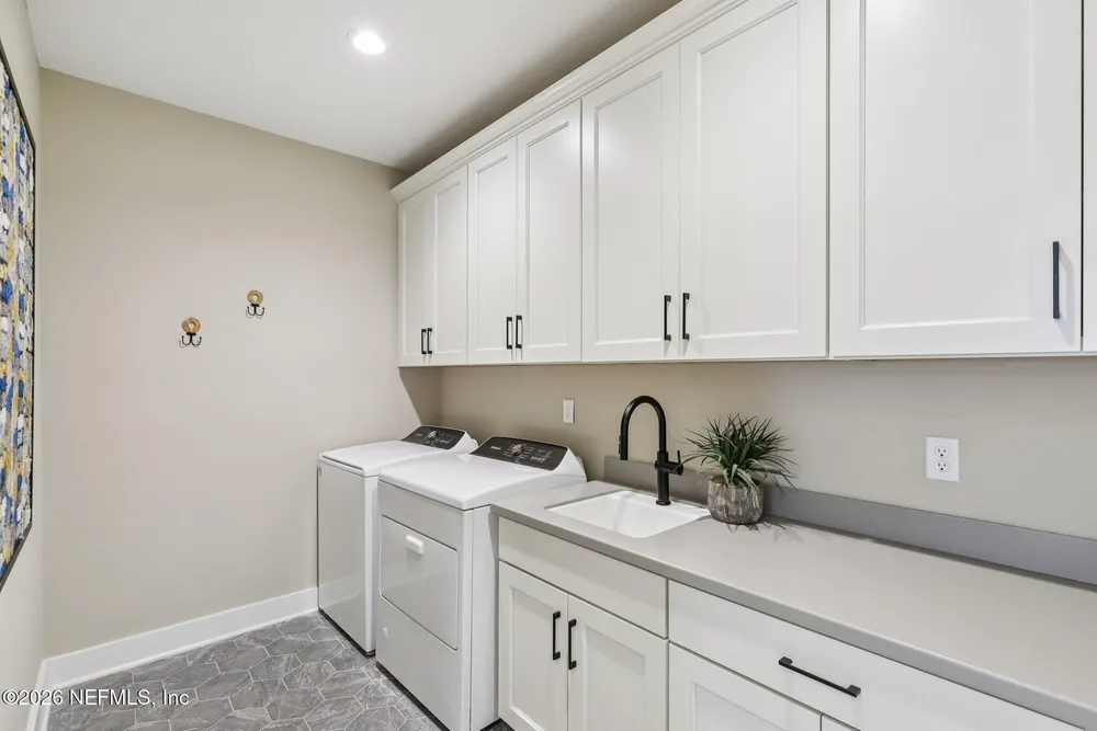 70 Sabal Creek Trail, Ponte Vedra, FL 32081