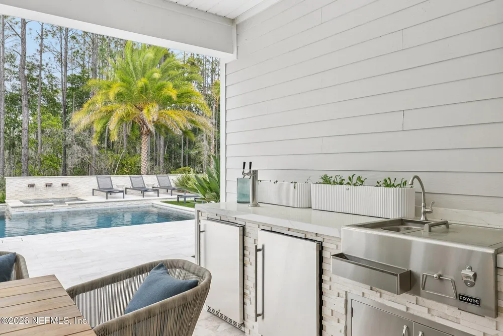 70 Sabal Creek Trail, Ponte Vedra, FL 32081