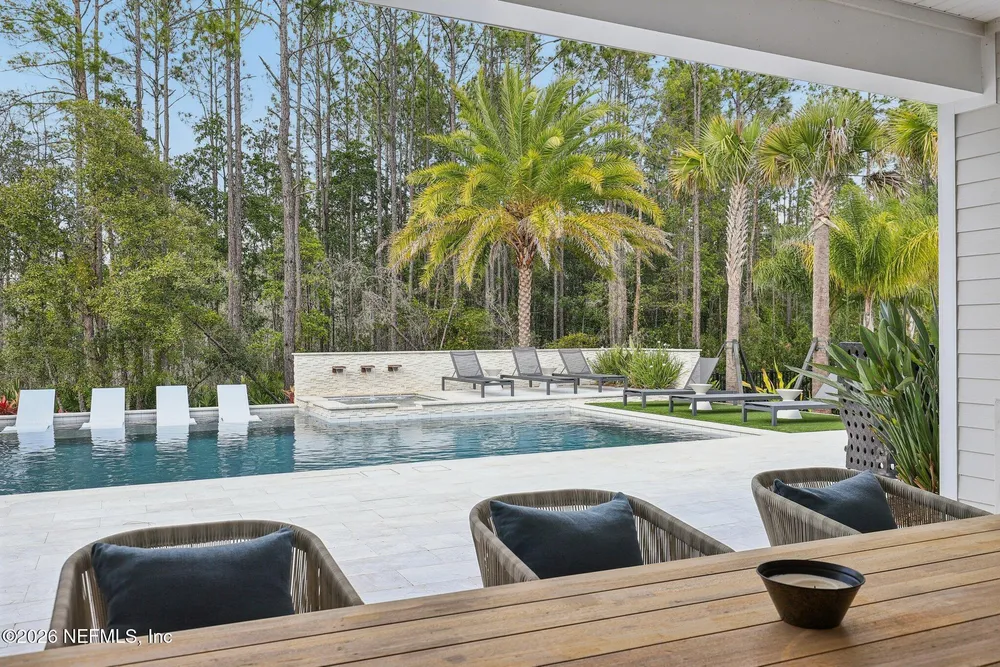 70 Sabal Creek Trail, Ponte Vedra, FL 32081
