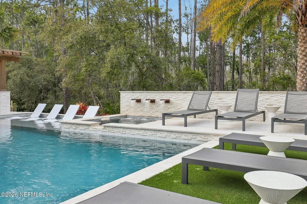 70 Sabal Creek Trail, Ponte Vedra, FL 32081