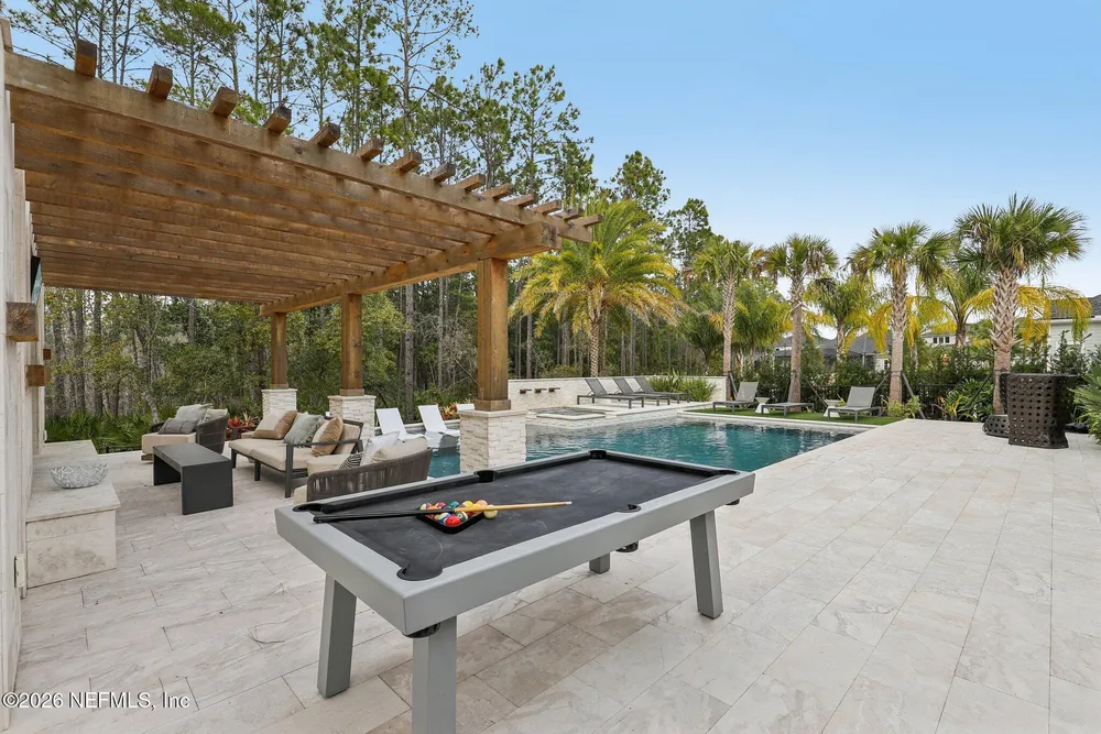 70 Sabal Creek Trail, Ponte Vedra, FL 32081