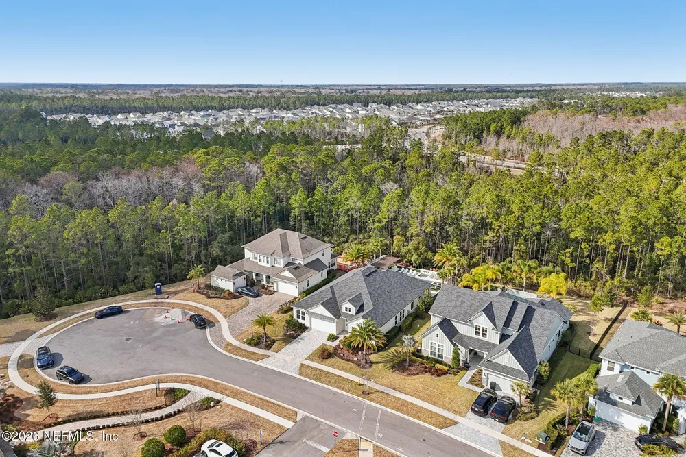70 Sabal Creek Trail, Ponte Vedra, FL 32081