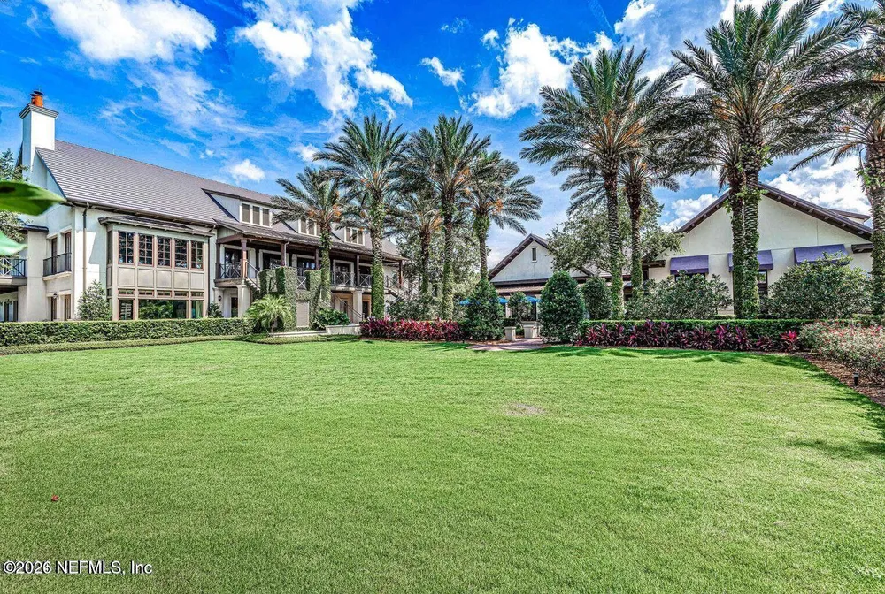 70 Sabal Creek Trail, Ponte Vedra, FL 32081