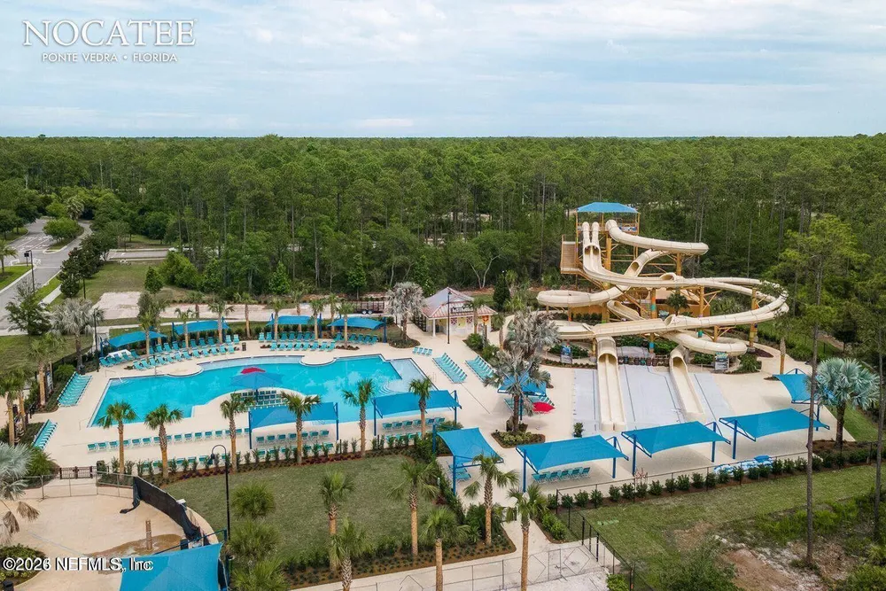 70 Sabal Creek Trail, Ponte Vedra, FL 32081