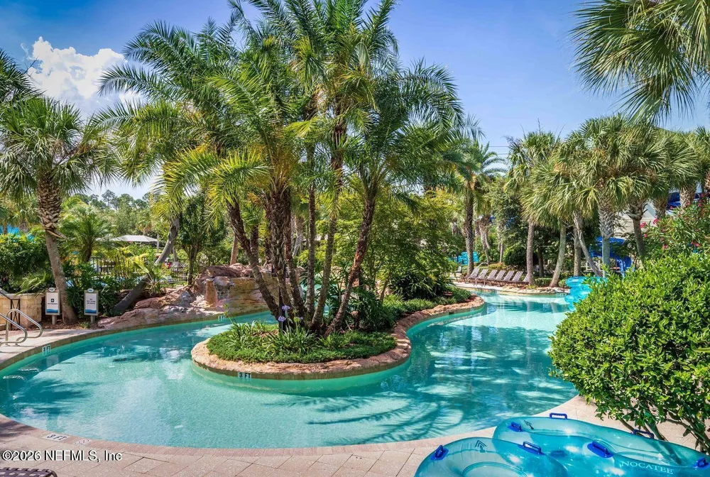 70 Sabal Creek Trail, Ponte Vedra, FL 32081