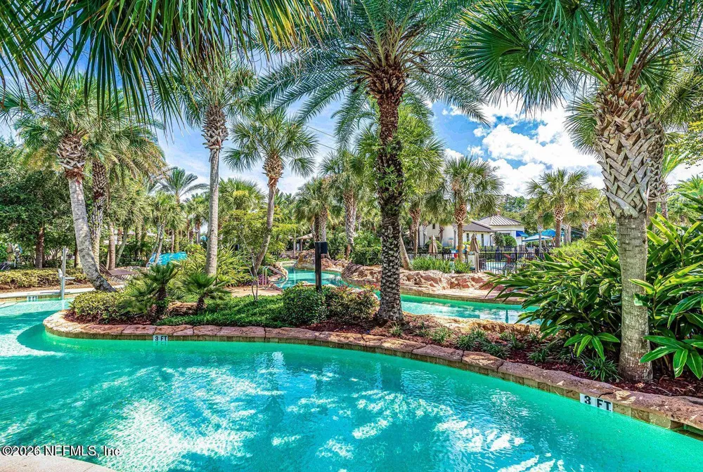 70 Sabal Creek Trail, Ponte Vedra, FL 32081