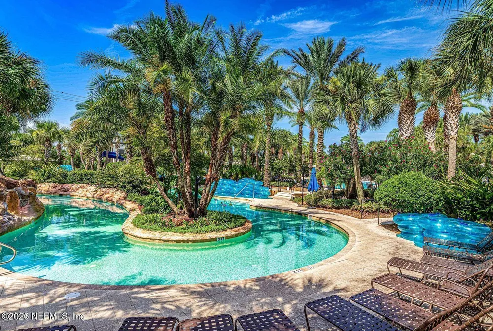 70 Sabal Creek Trail, Ponte Vedra, FL 32081