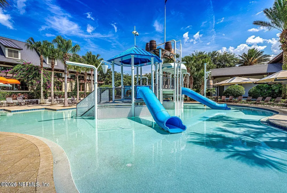 70 Sabal Creek Trail, Ponte Vedra, FL 32081