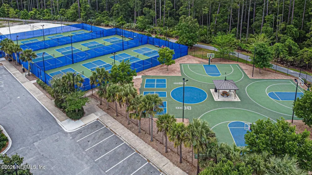 70 Sabal Creek Trail, Ponte Vedra, FL 32081
