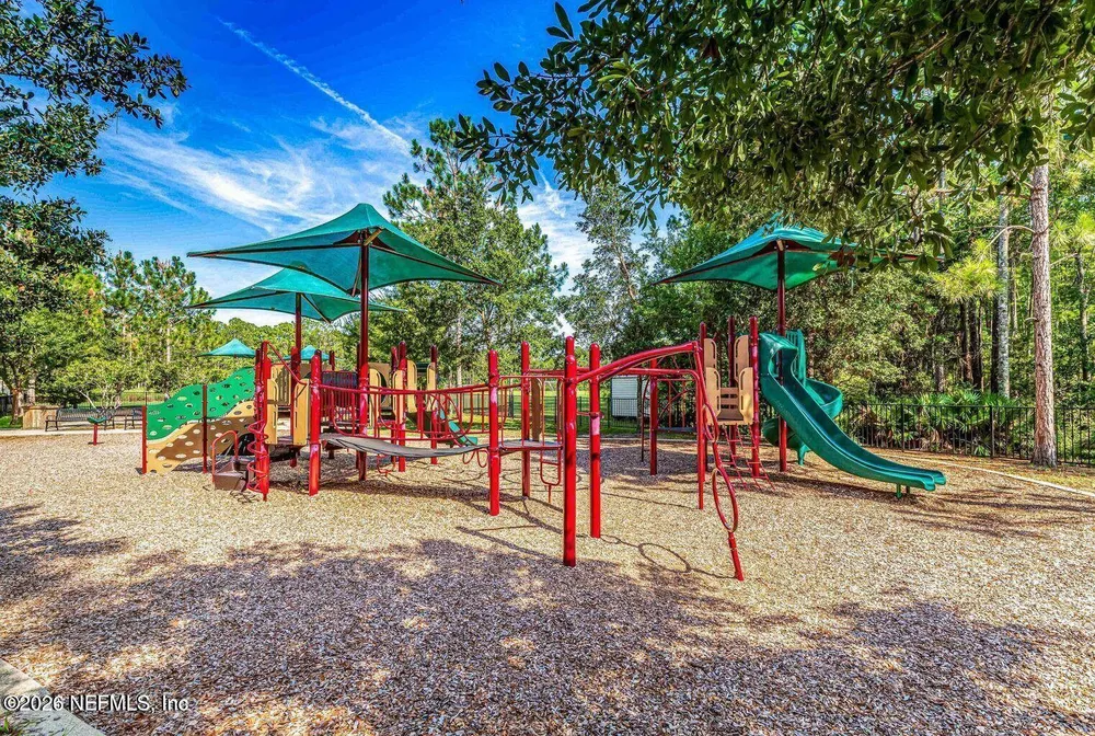 70 Sabal Creek Trail, Ponte Vedra, FL 32081