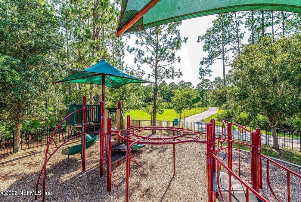 70 Sabal Creek Trail, Ponte Vedra, FL 32081