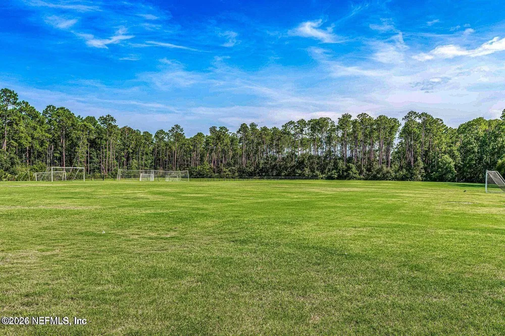 70 Sabal Creek Trail, Ponte Vedra, FL 32081