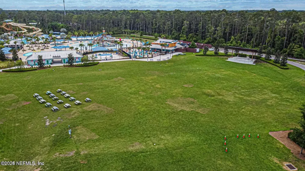 70 Sabal Creek Trail, Ponte Vedra, FL 32081