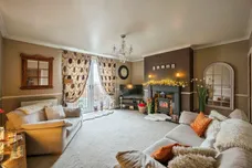 Blyth Road, Maltby, Rotherham
