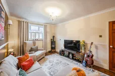 Blyth Road, Maltby, Rotherham