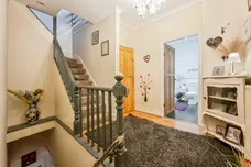 Blyth Road, Maltby, Rotherham
