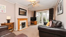 Clarence Road, Rayleigh, Rayleigh