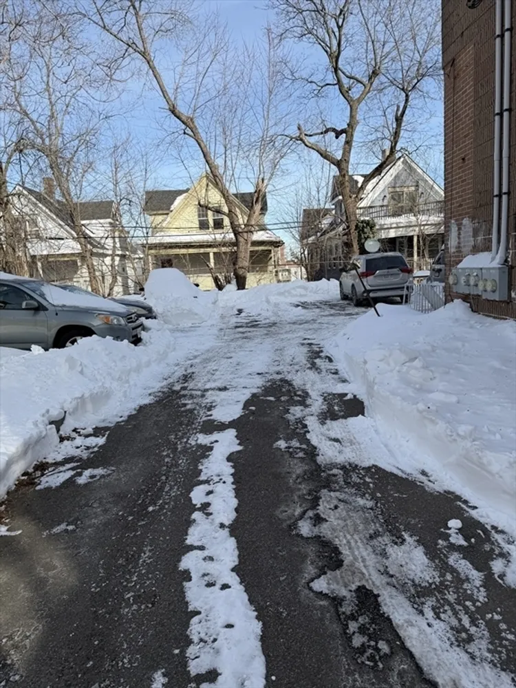 85 Munroe St, Boston, MA 02119