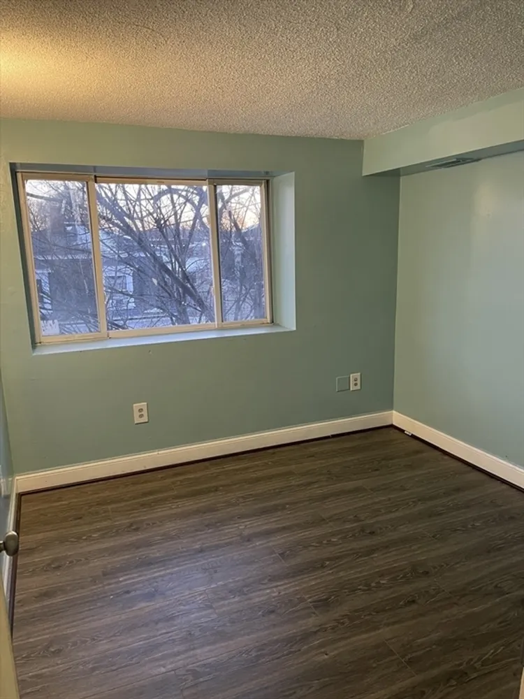 85 Munroe St, Boston, MA 02119