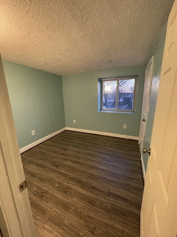 85 Munroe St, Boston, MA 02119