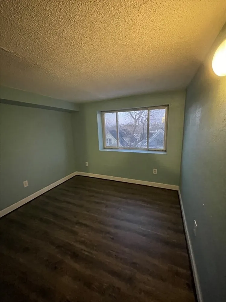 85 Munroe St, Boston, MA 02119