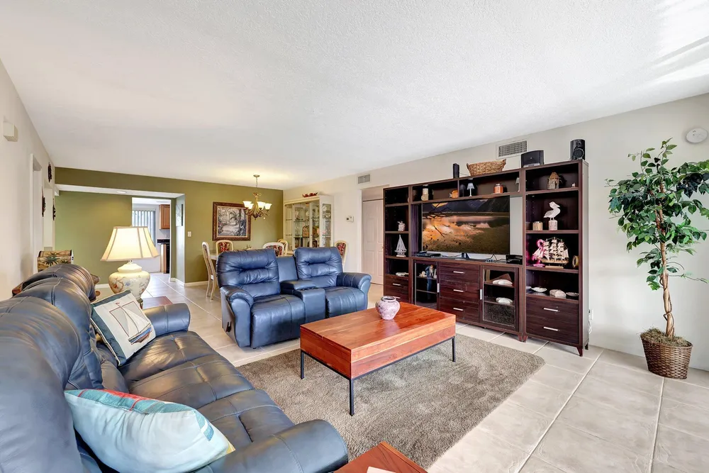 2400 S Ocean Dr, Fort Pierce, FL 34949