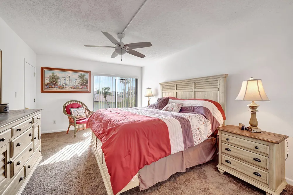 2400 S Ocean Dr, Fort Pierce, FL 34949