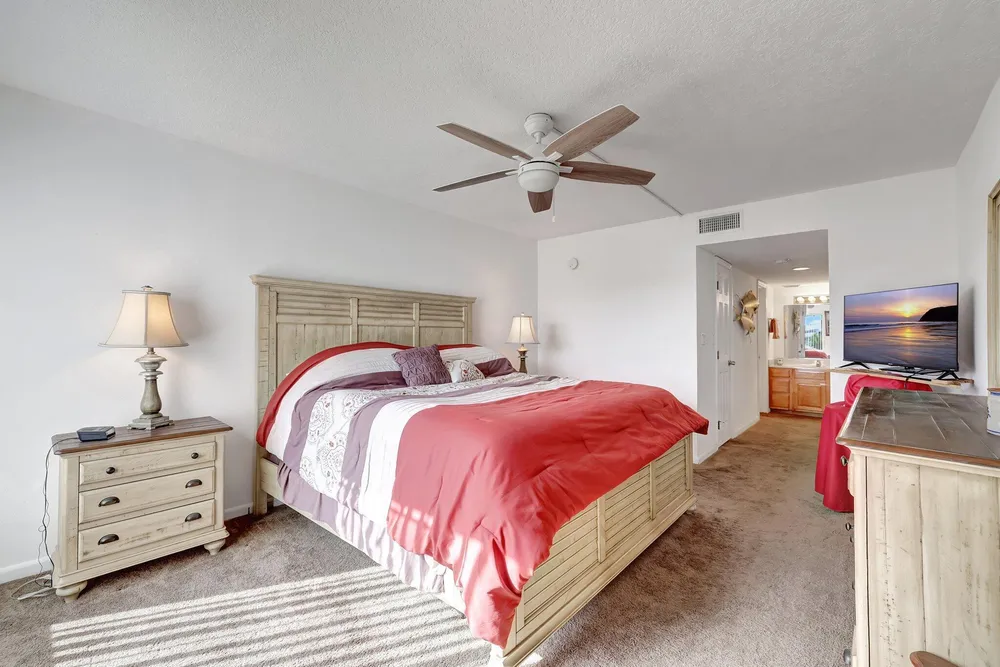 2400 S Ocean Dr, Fort Pierce, FL 34949