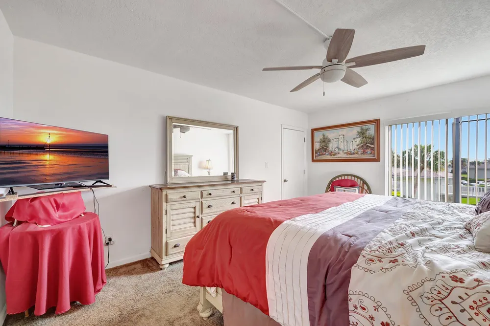 2400 S Ocean Dr, Fort Pierce, FL 34949