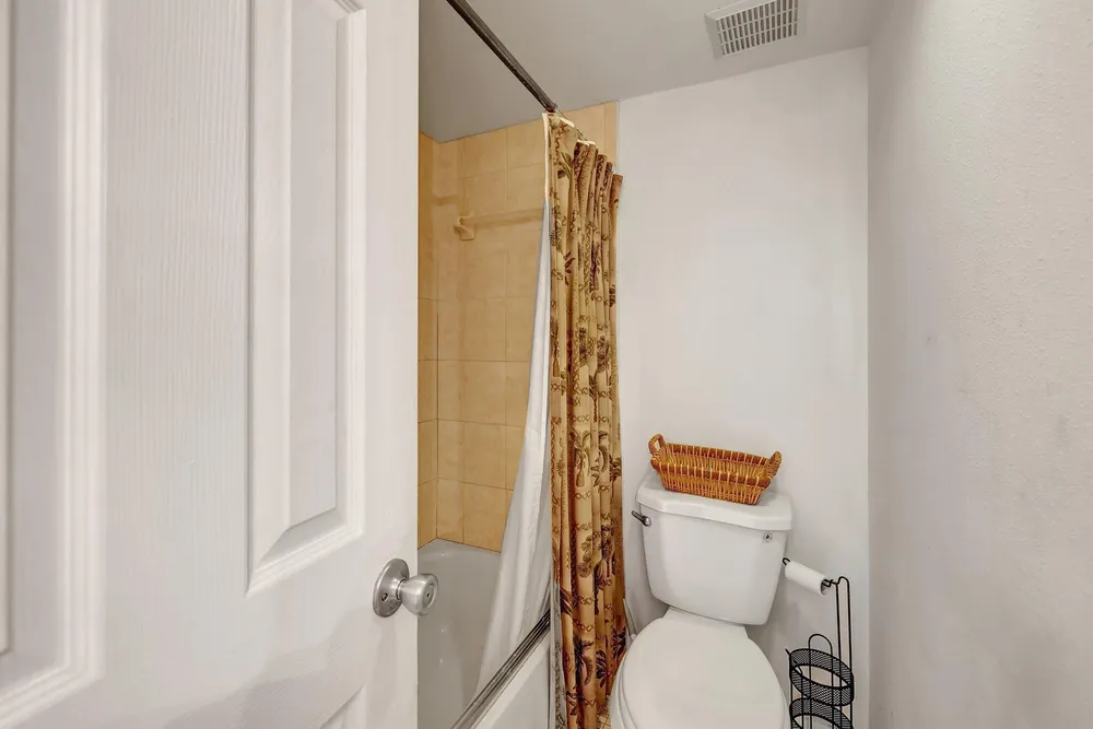 2400 S Ocean Dr, Fort Pierce, FL 34949