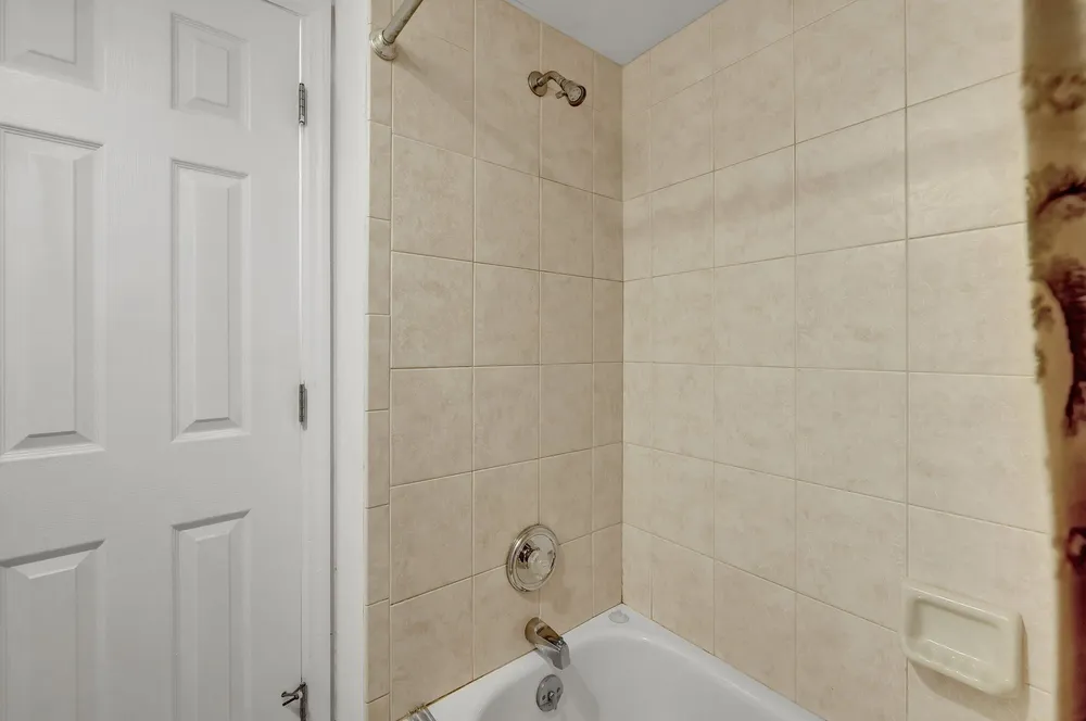 2400 S Ocean Dr, Fort Pierce, FL 34949