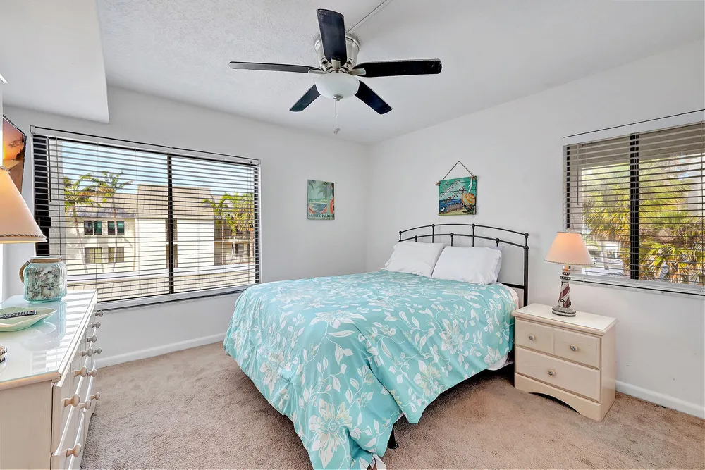 2400 S Ocean Dr, Fort Pierce, FL 34949