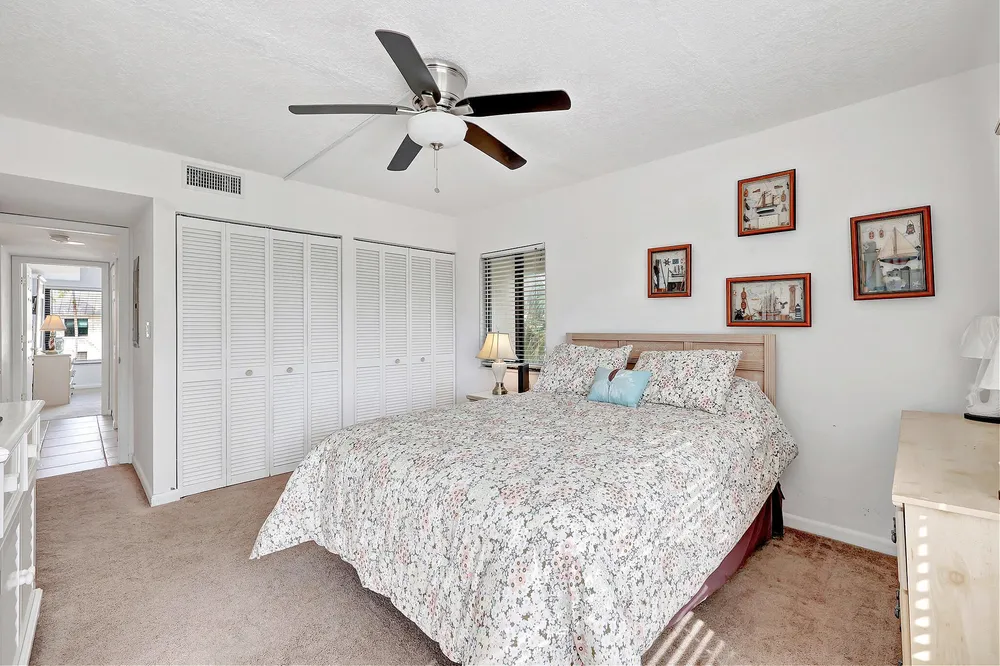 2400 S Ocean Dr, Fort Pierce, FL 34949