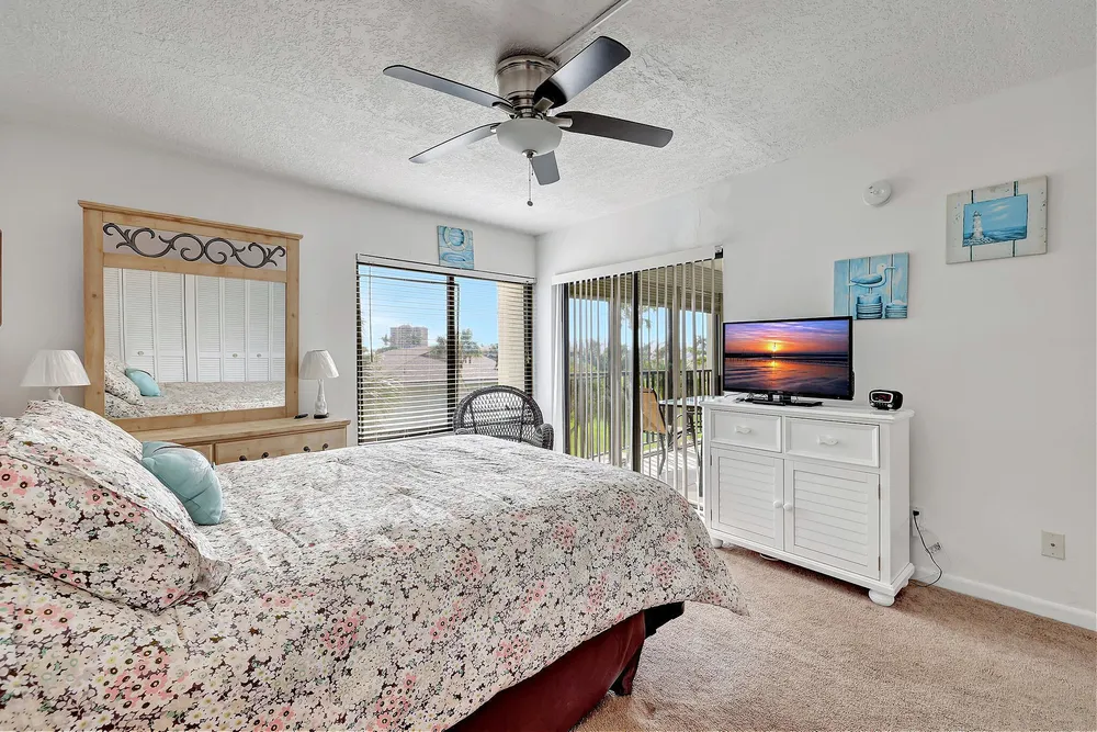 2400 S Ocean Dr, Fort Pierce, FL 34949