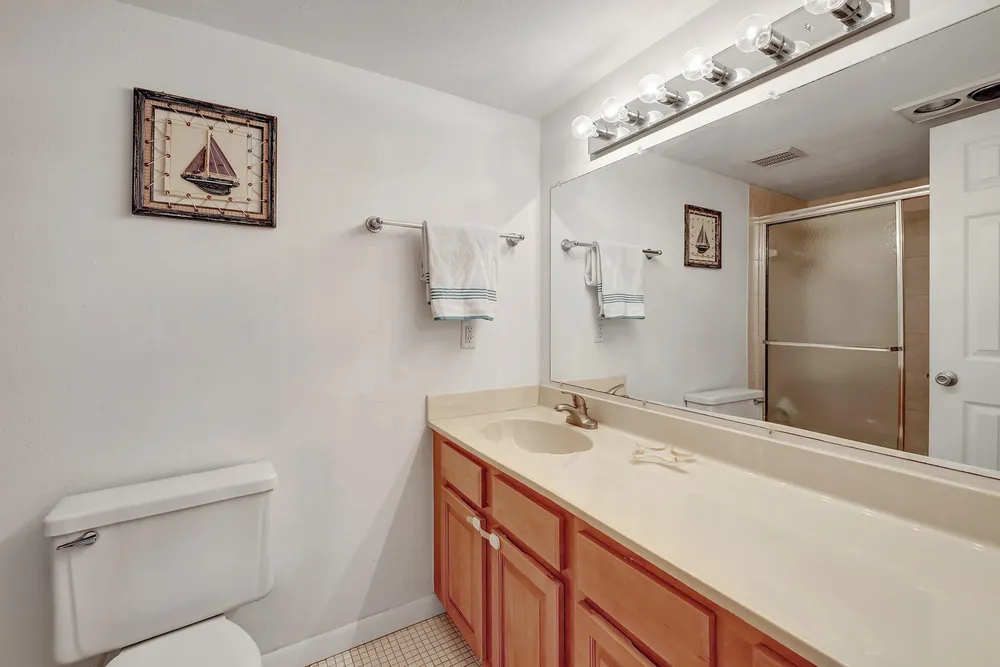 2400 S Ocean Dr, Fort Pierce, FL 34949