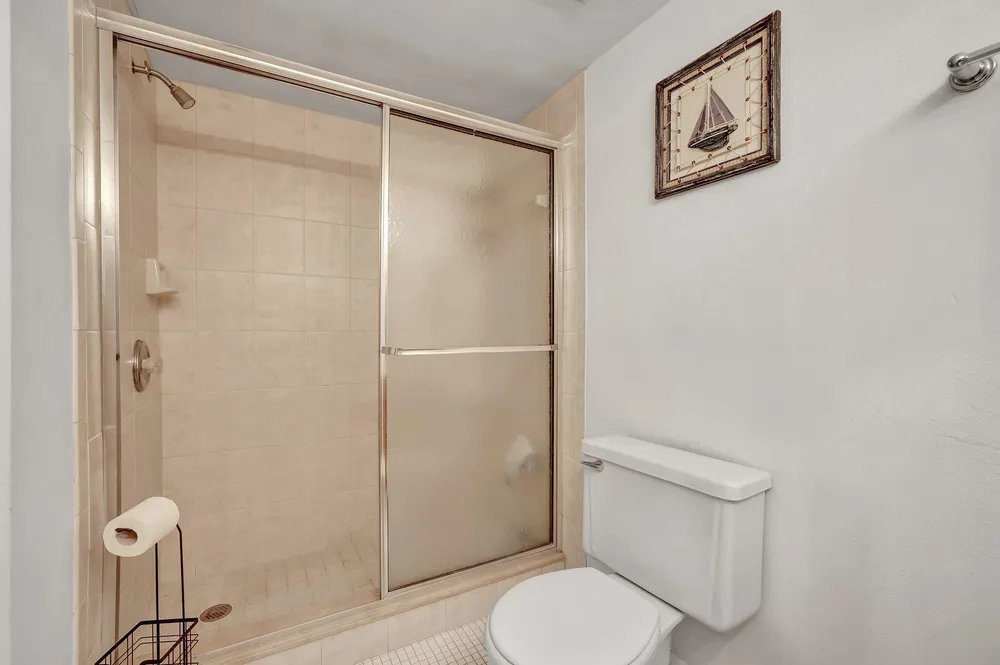 2400 S Ocean Dr, Fort Pierce, FL 34949