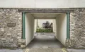 Property image gallery