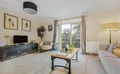 Property image gallery
