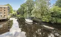Property image gallery