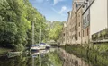 Property image gallery