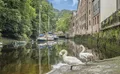 Property image gallery