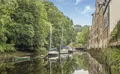 Property image gallery