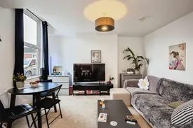 Property responsive