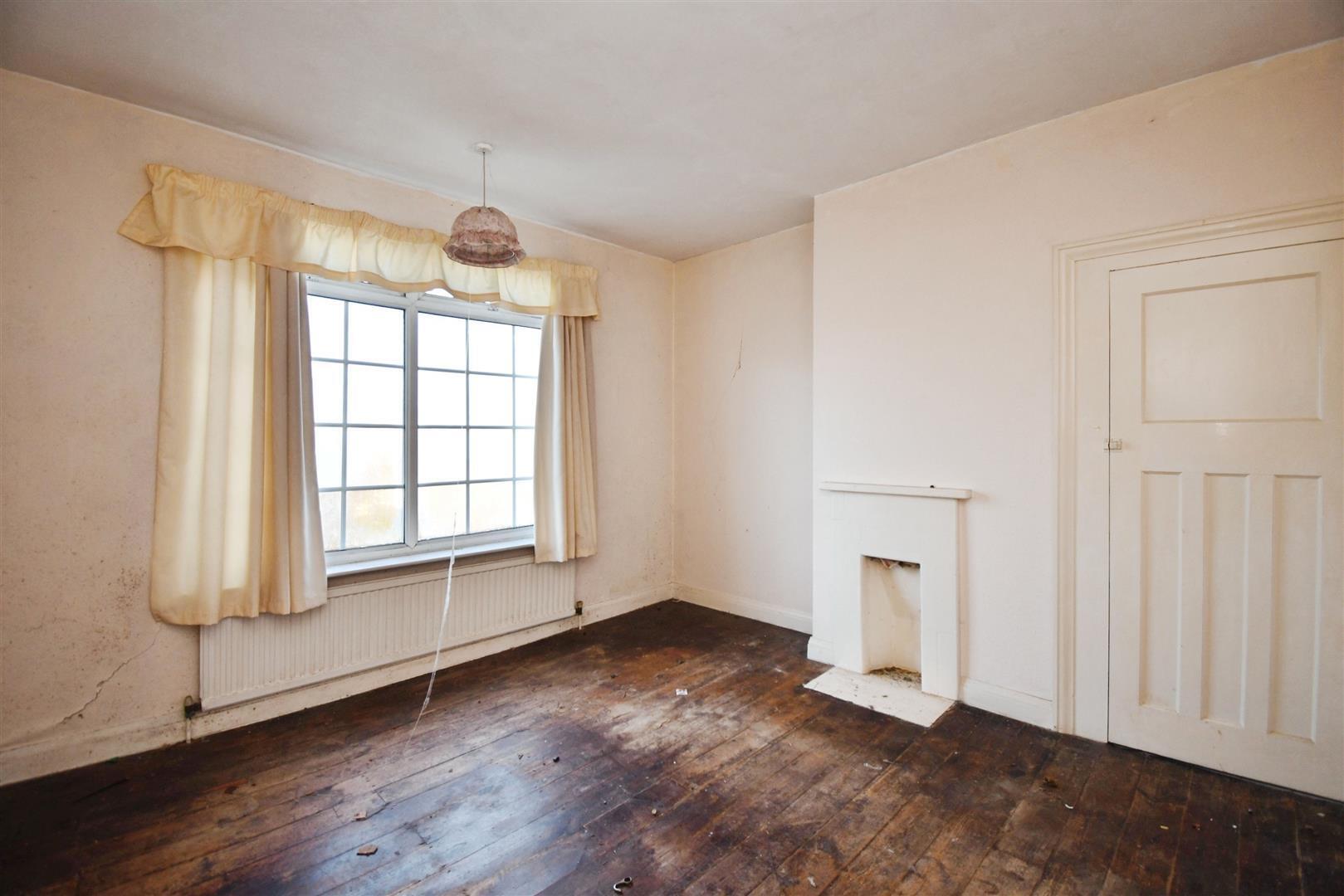 Willerby Road, Hull Image 9