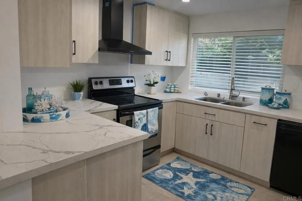 75 Third Ave, Chula Vista, CA 91910