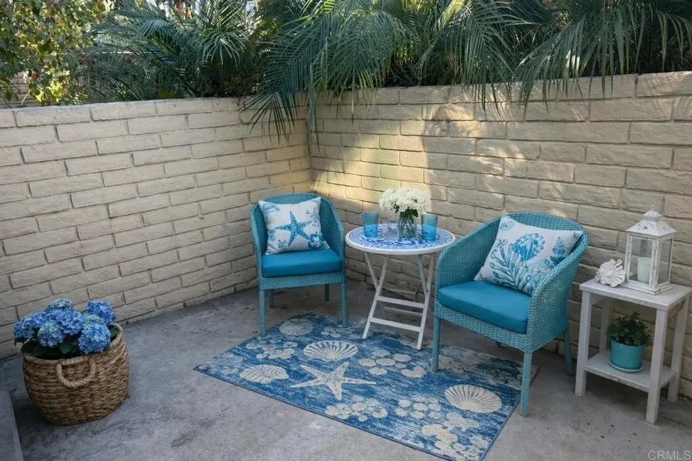 75 Third Ave, Chula Vista, CA 91910