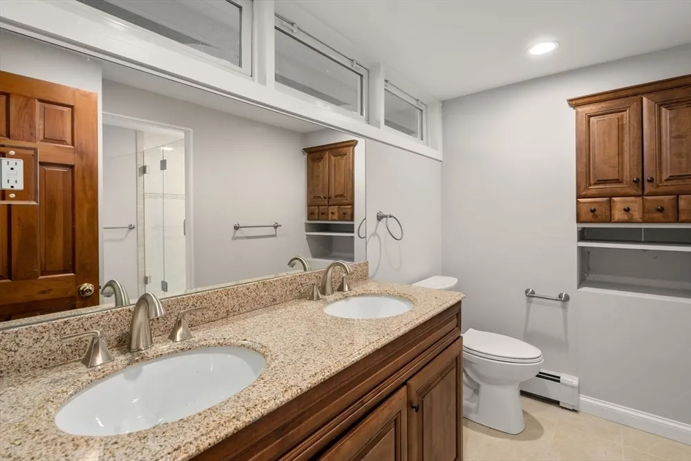 85 Schoolmaster Ln, Dedham, MA 02026