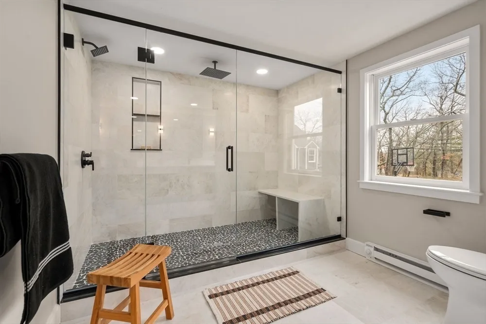 85 Schoolmaster Ln, Dedham, MA 02026