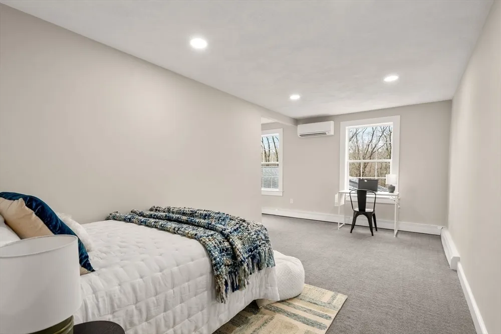 85 Schoolmaster Ln, Dedham, MA 02026